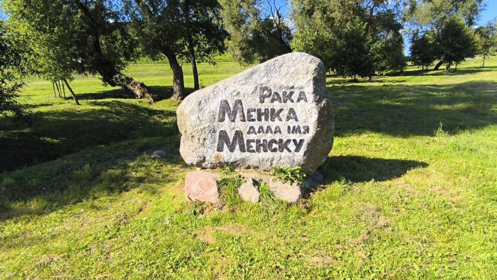 photo_5327814383188959158_y.jpg photo_5327814383188959158_y.jpg