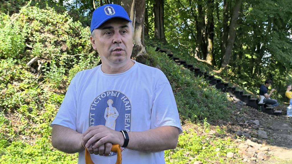 photo_5327814383188959148_y.jpg photo_5327814383188959148_y.jpg