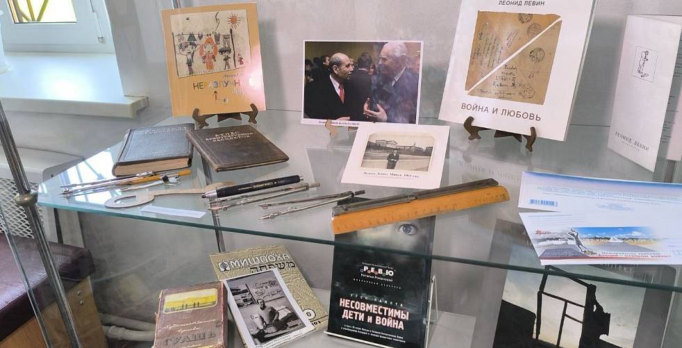 В Минской области прошел выездной семинар на тему «Развитие историко-культурного туризма в Несвижском районе»