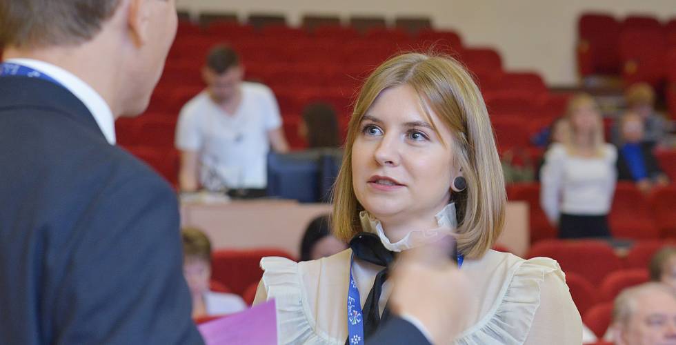 Итоги IV Республиканского конкурса социальной рекламы «#ПознайБеларусь»
