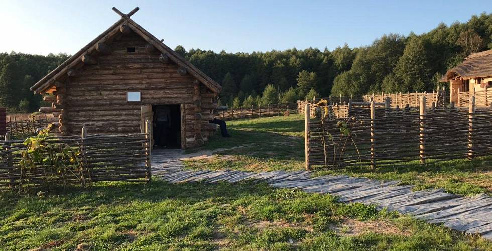 Национальным агентством по туризму проведен образовательный семинар по Брестской области