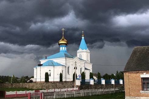 Выездное заседание аттестационной комиссии