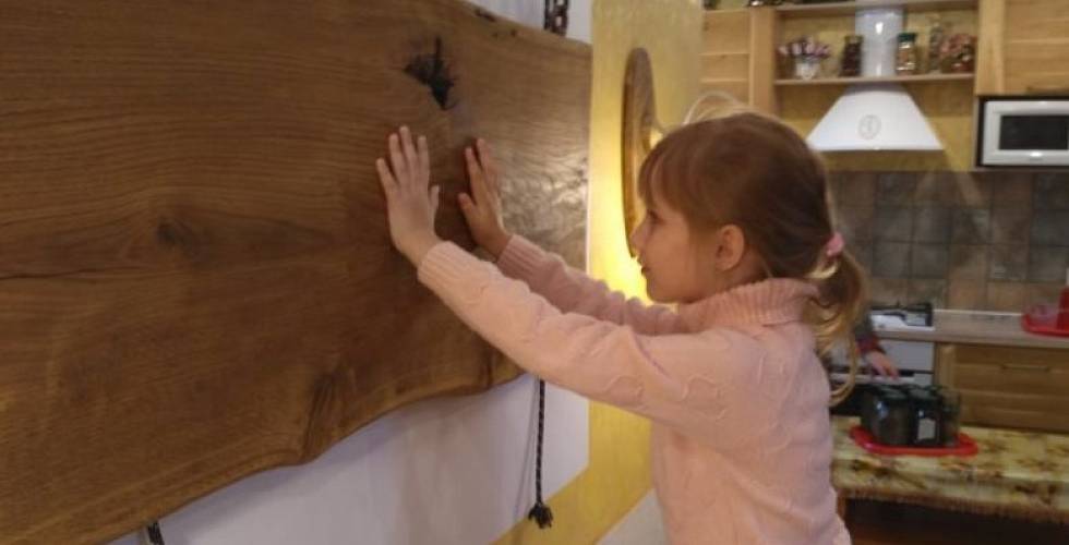 «Агроусадьба – это не бизнес, а образ жизни»: история владельца агроусадьбы под Минском