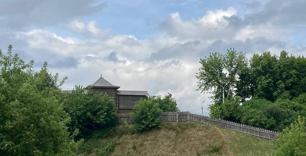 Итоги информационной встречи по обмену опытом