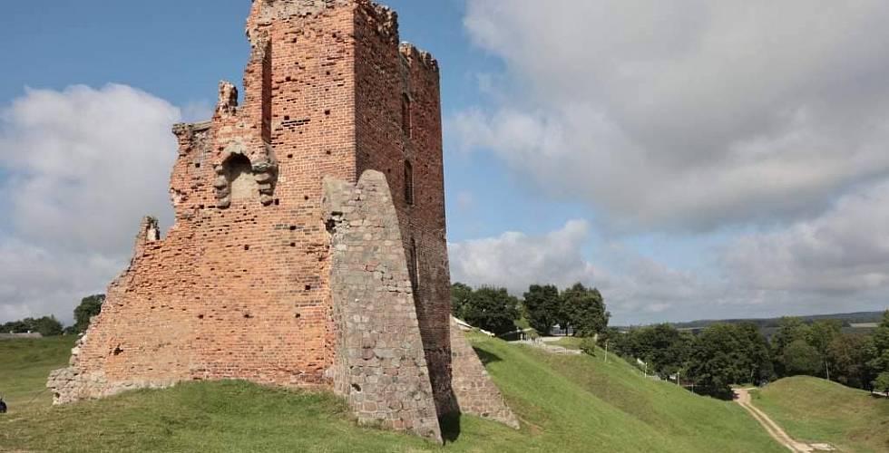 Головченко: внутренний туризм необходимо не только поддерживать, но и стимулировать
