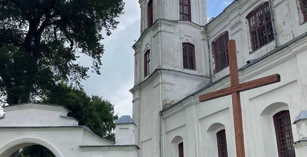 Итоги информационной встречи по обмену опытом