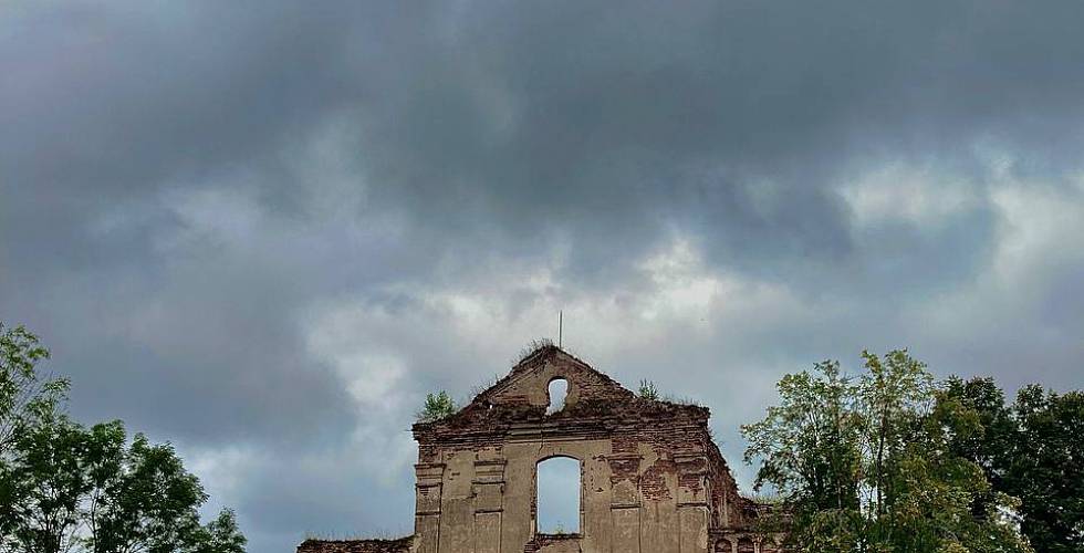 Итоги информационной встречи по обмену опытом