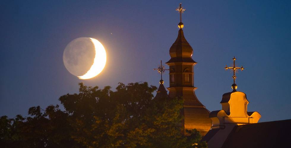 Сэрца Беларускага Палесся (прысвячаецца тыдню роднай мовы)
