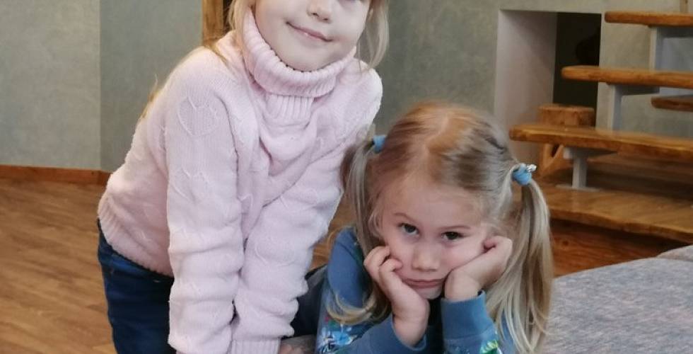 «Агроусадьба – это не бизнес, а образ жизни»: история владельца агроусадьбы под Минском