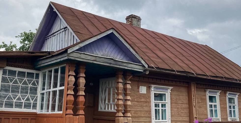 Итоги информационной встречи по обмену опытом