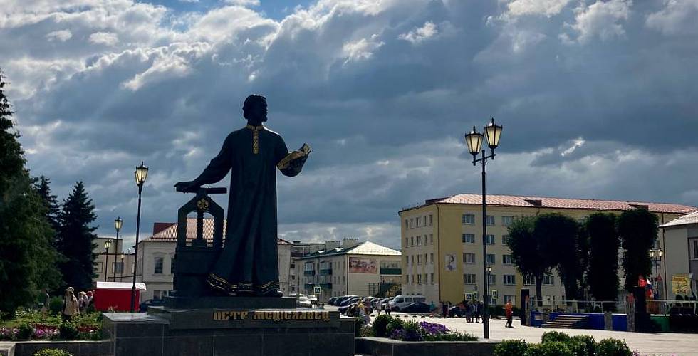 Итоги информационной встречи по обмену опытом