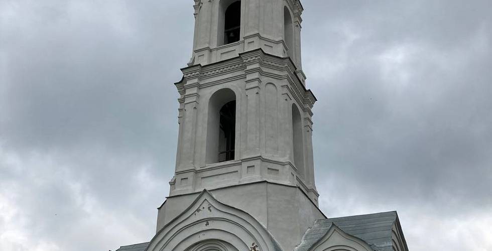 Итоги информационной встречи по обмену опытом