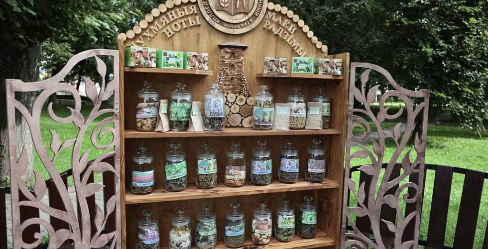 Головченко: внутренний туризм необходимо не только поддерживать, но и стимулировать