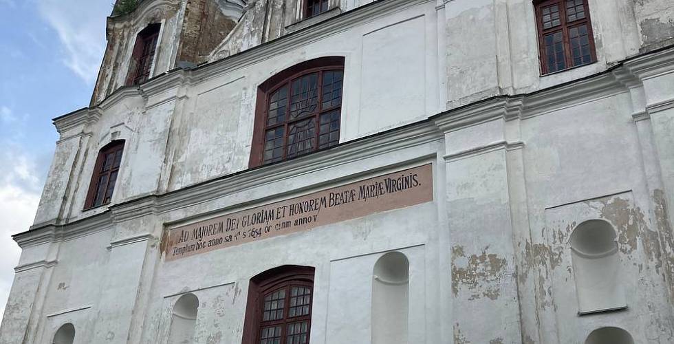 Итоги информационной встречи по обмену опытом