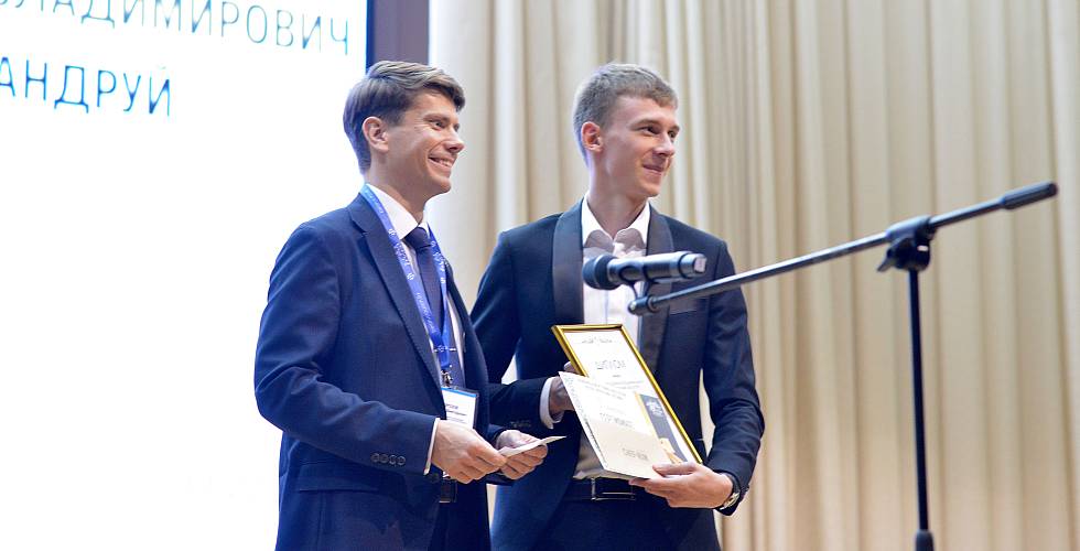 Итоги IV Республиканского конкурса социальной рекламы «#ПознайБеларусь»