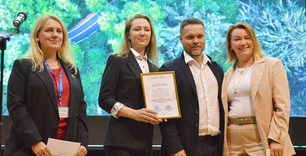 Итоги IV Республиканского конкурса социальной рекламы «#ПознайБеларусь»